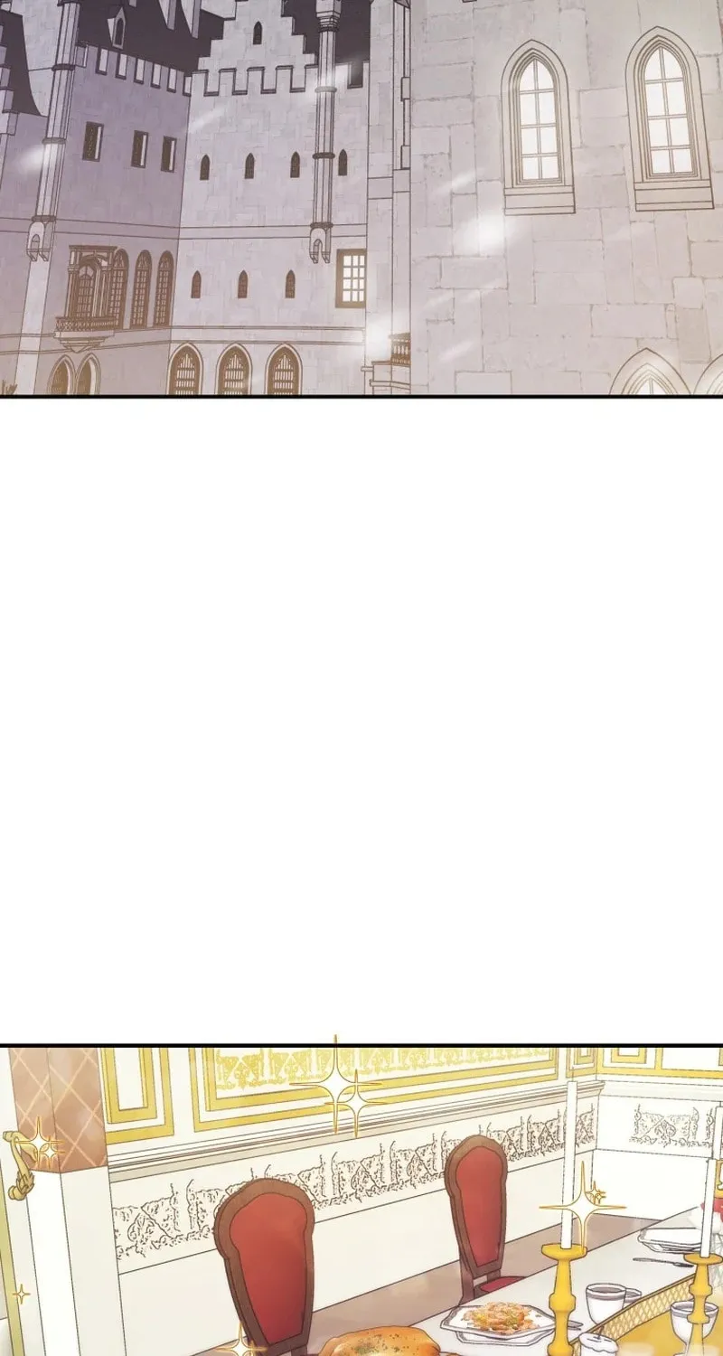 I'm the Solo Guide Chapter 3 page 3 - 