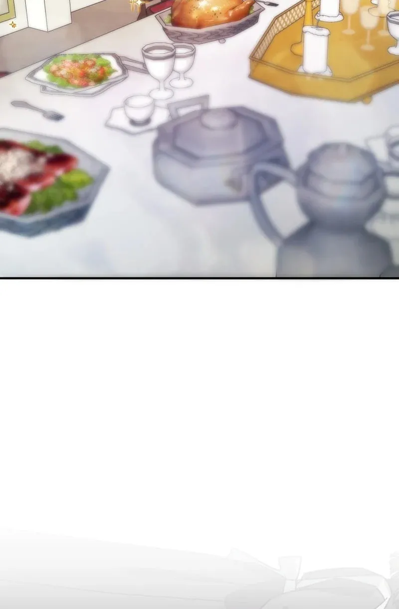 I'm the Solo Guide Chapter 3 page 4 - 