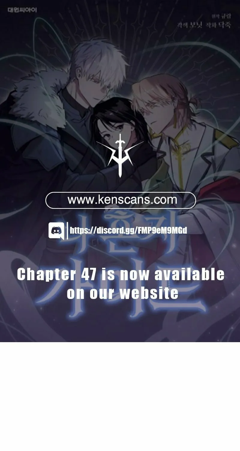 I'm the Solo Guide Chapter 30 page 1 - 