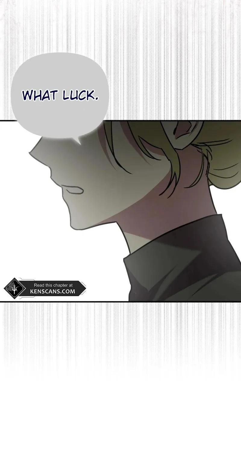 I'm the Solo Guide Chapter 30 page 33 - 