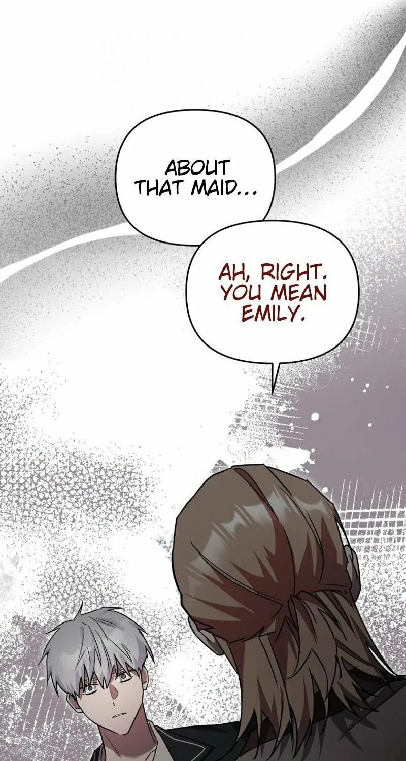 I'm the Solo Guide Chapter 30 page 5 - 