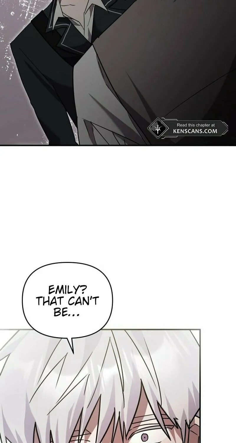 I'm the Solo Guide Chapter 30 page 6 - 