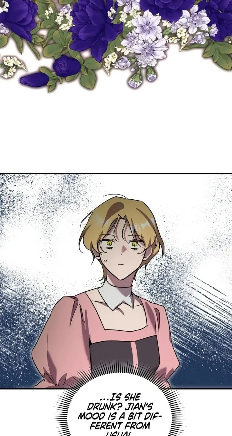 I'm the Solo Guide Chapter 30 page 65 - 