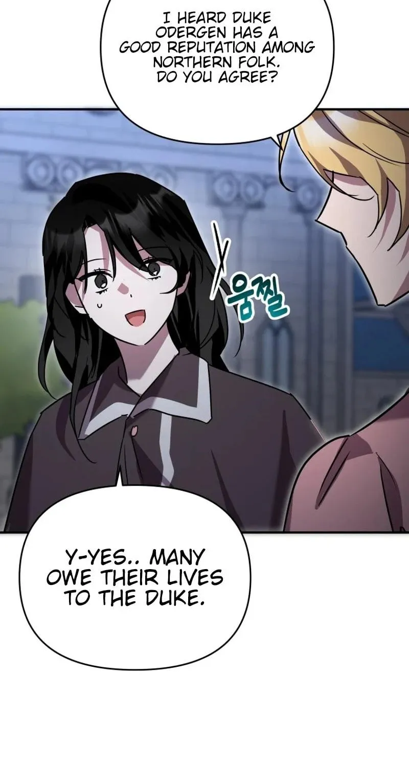 I'm the Solo Guide Chapter 30 page 77 - 