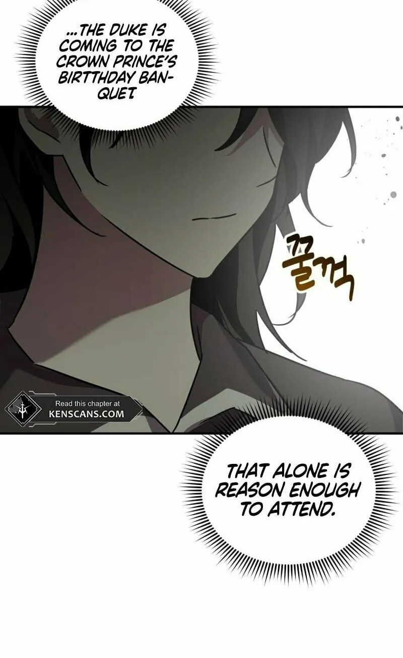 I'm the Solo Guide Chapter 30 page 86 - 