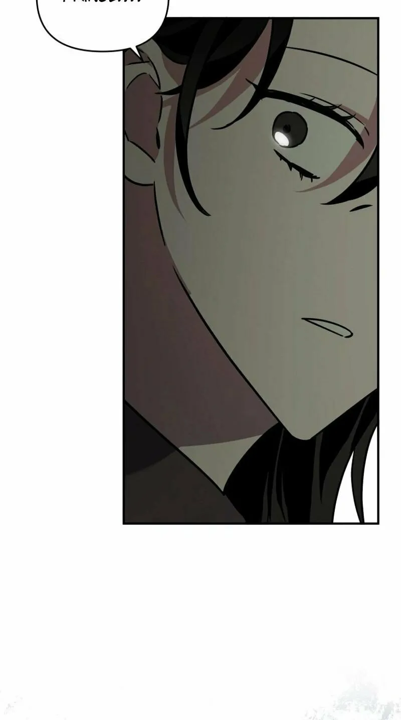 I'm the Solo Guide Chapter 30 page 90 - 