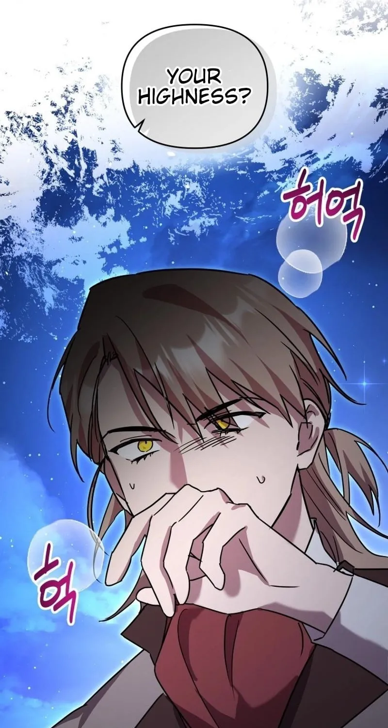 I'm the Solo Guide Chapter 30 page 91 - 