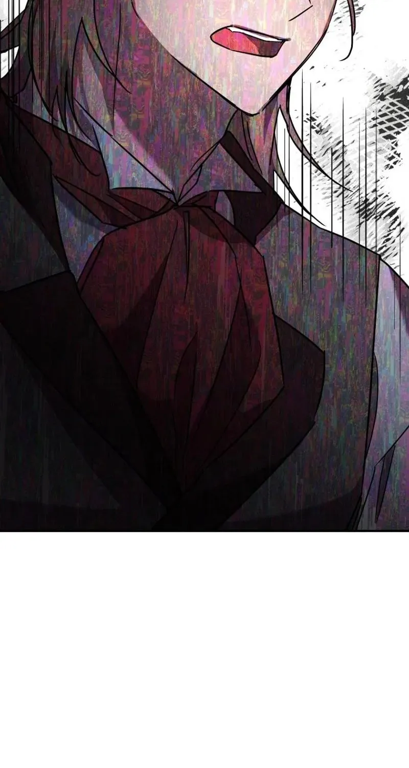 I'm the Solo Guide Chapter 30 page 96 - 