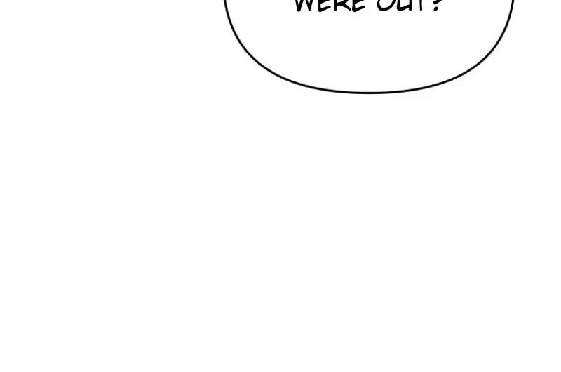 I'm the Solo Guide Chapter 30 page 98 - 