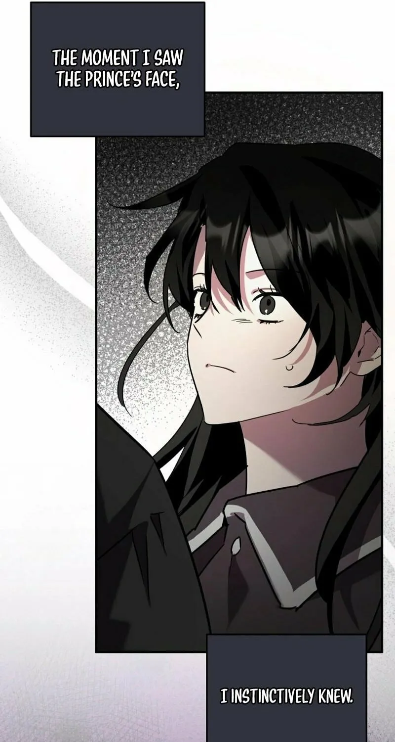I'm the Solo Guide Chapter 31 page 4 - 