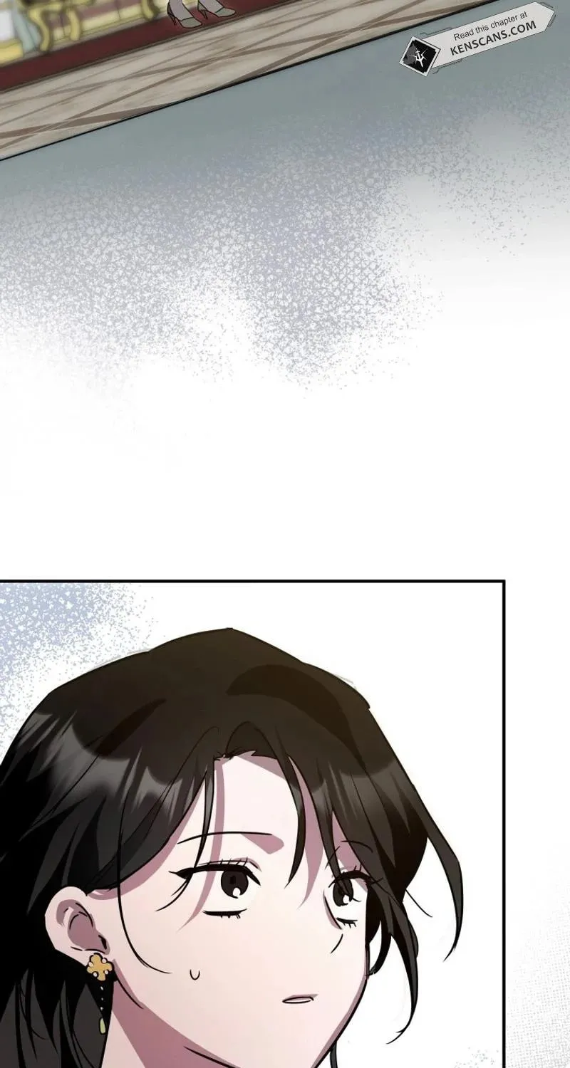 I'm the Solo Guide Chapter 31 page 98 - 