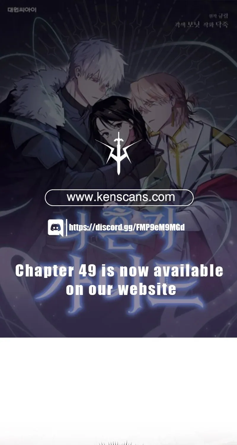 I'm the Solo Guide Chapter 32 page 1 - 