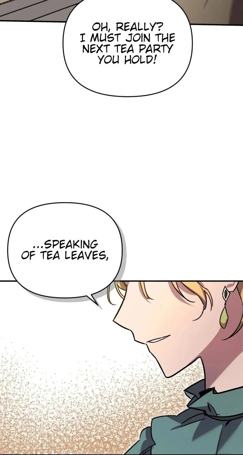 I'm the Solo Guide Chapter 32 page 14 - 