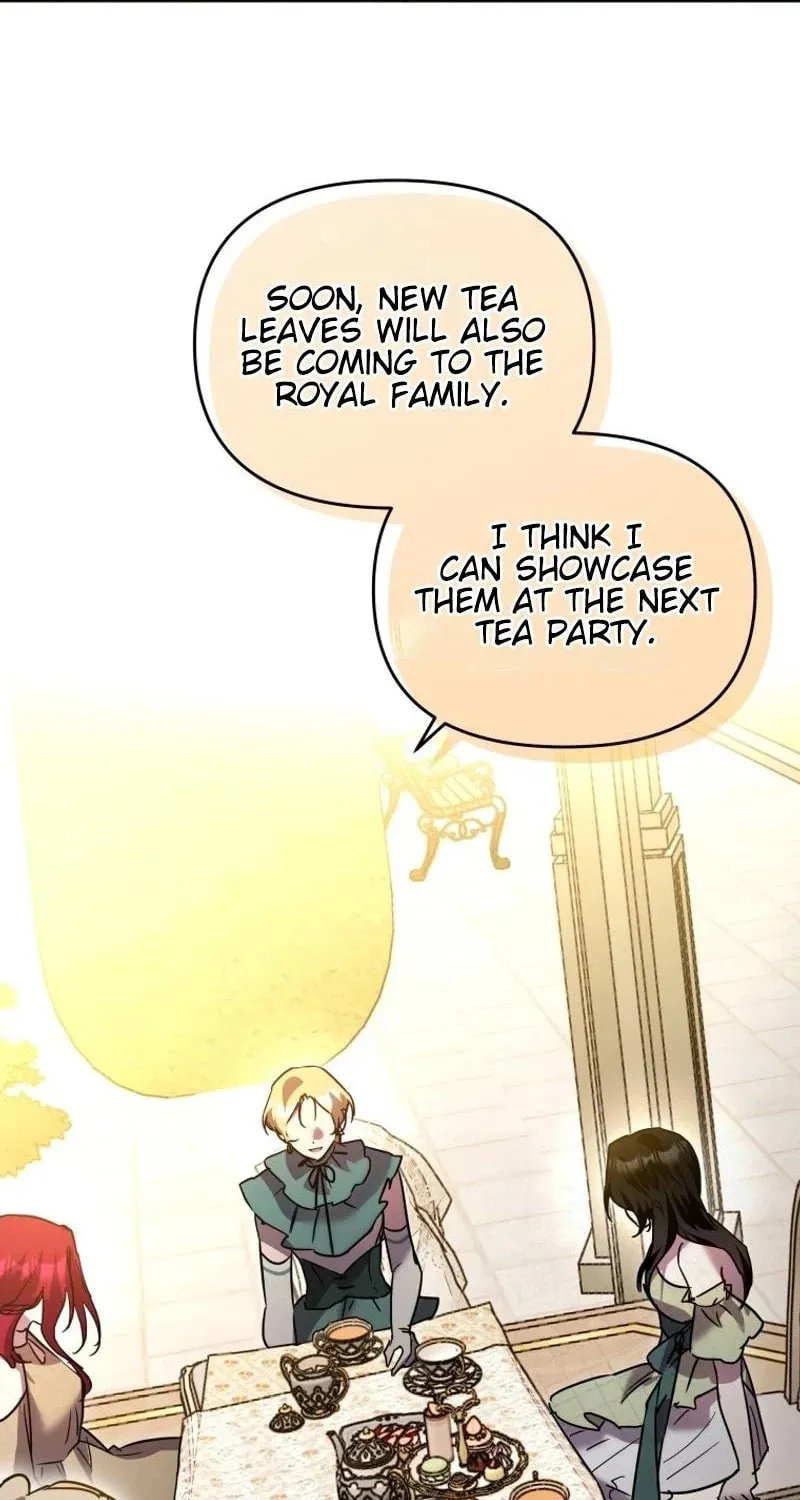 I'm the Solo Guide Chapter 32 page 15 - 