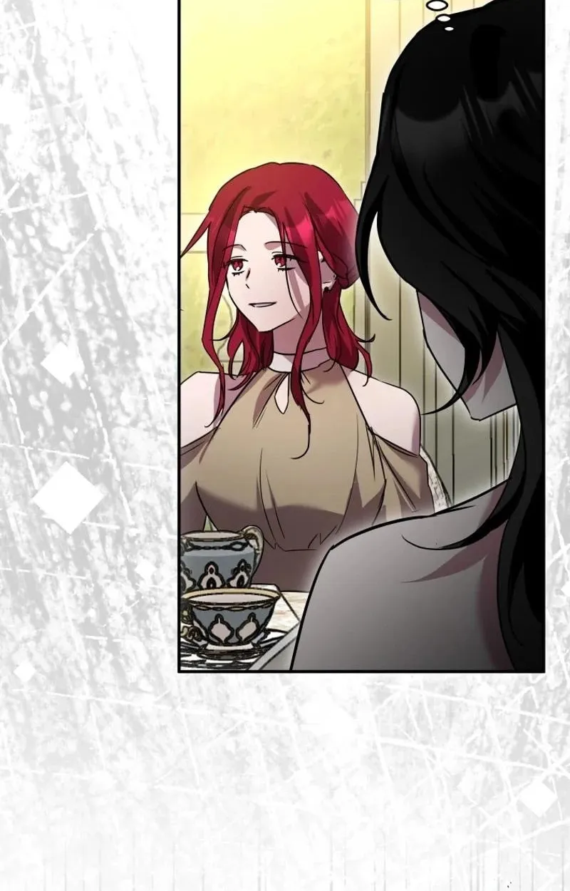 I'm the Solo Guide Chapter 32 page 20 - 