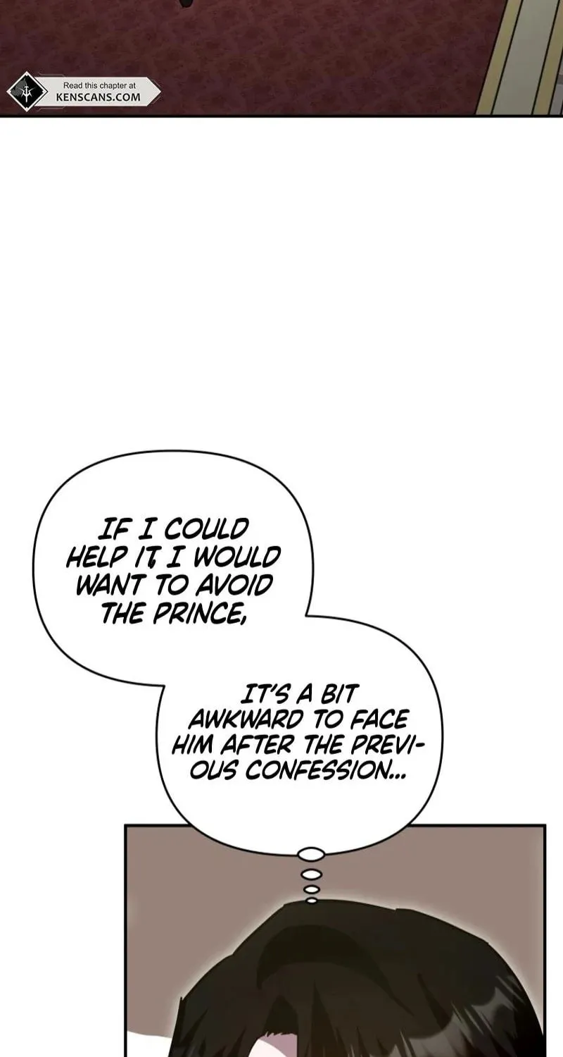 I'm the Solo Guide Chapter 32 page 3 - 