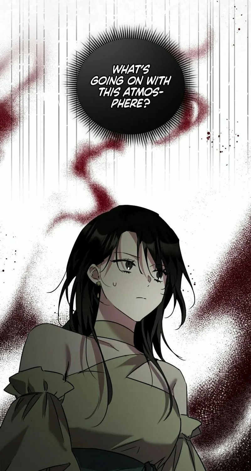 I'm the Solo Guide Chapter 32 page 21 - 