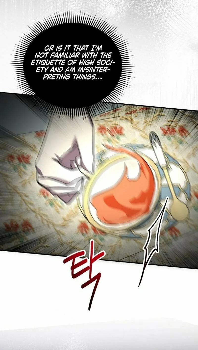 I'm the Solo Guide Chapter 32 page 24 - 