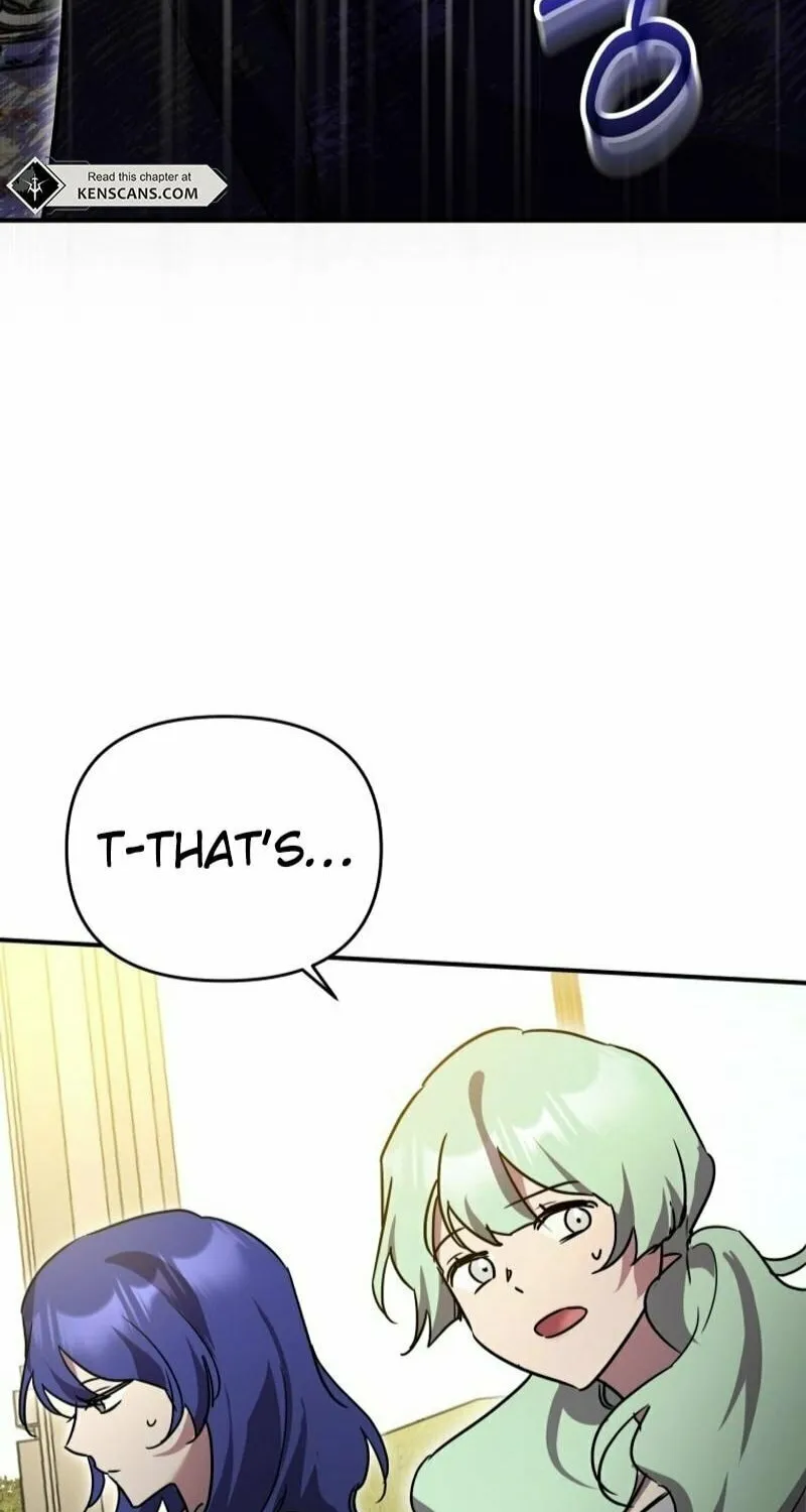 I'm the Solo Guide Chapter 32 page 30 - 