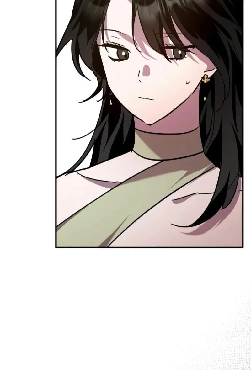 I'm the Solo Guide Chapter 32 page 4 - 