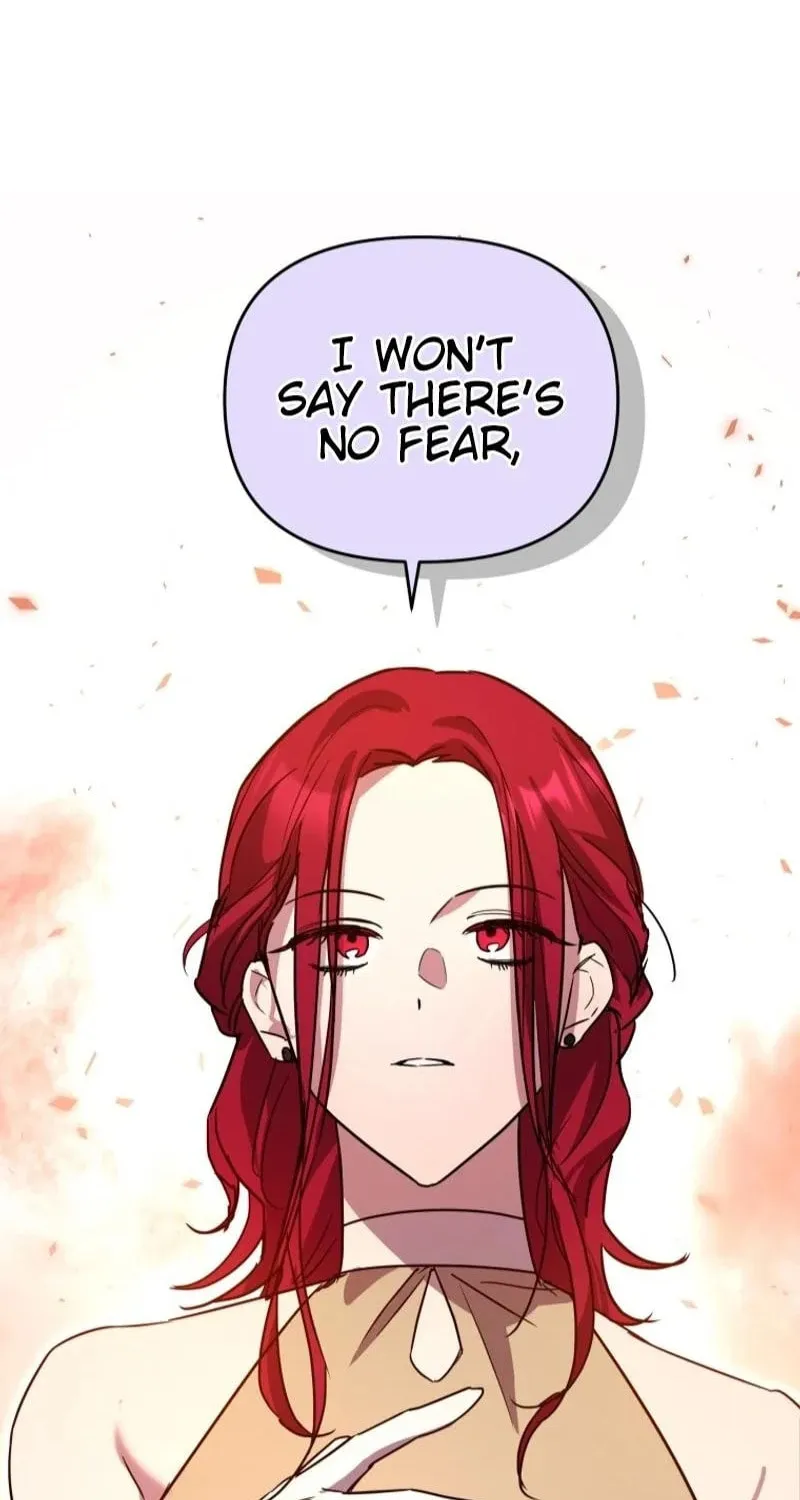 I'm the Solo Guide Chapter 32 page 34 - 