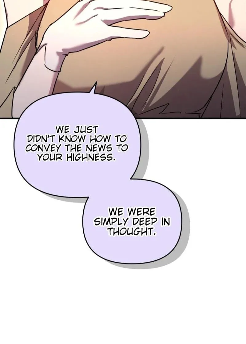 I'm the Solo Guide Chapter 32 page 35 - 