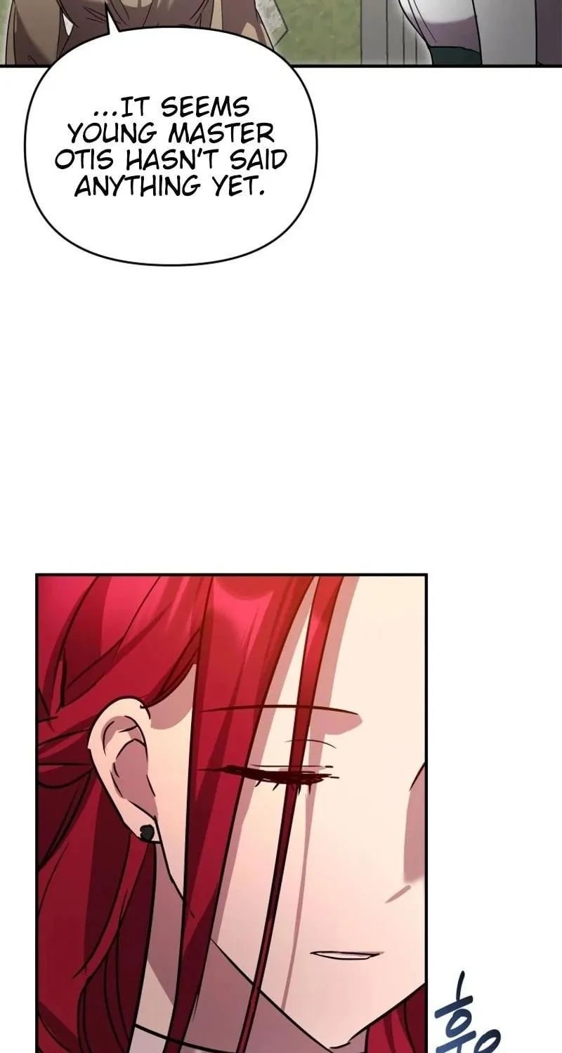 I'm the Solo Guide Chapter 32 page 38 - 