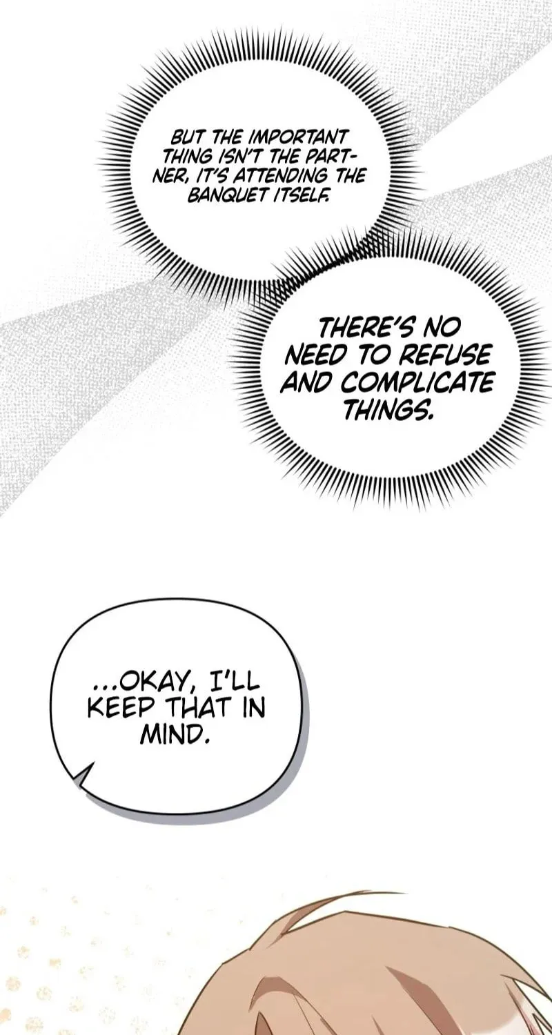 I'm the Solo Guide Chapter 32 page 5 - 