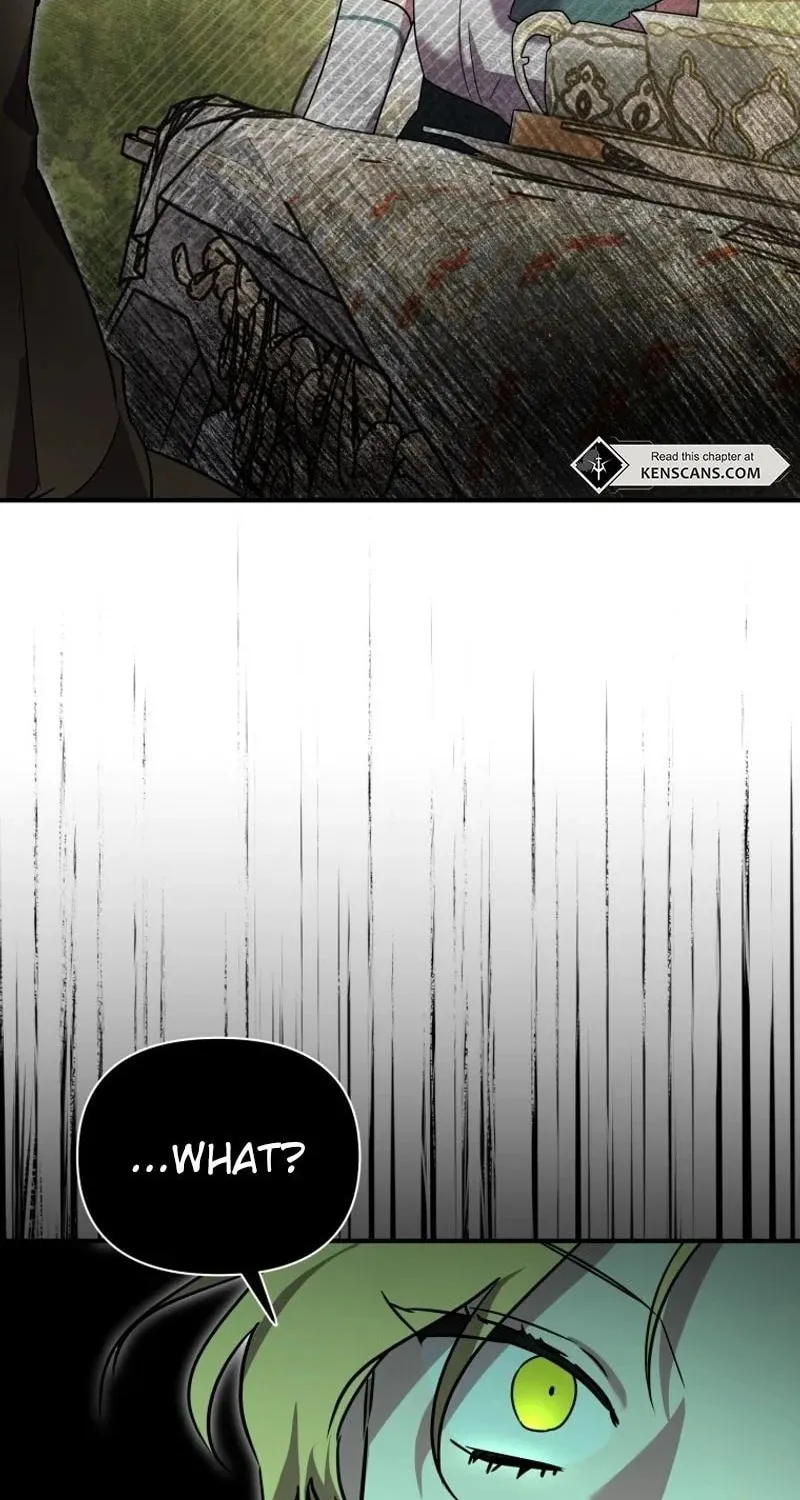 I'm the Solo Guide Chapter 32 page 41 - 