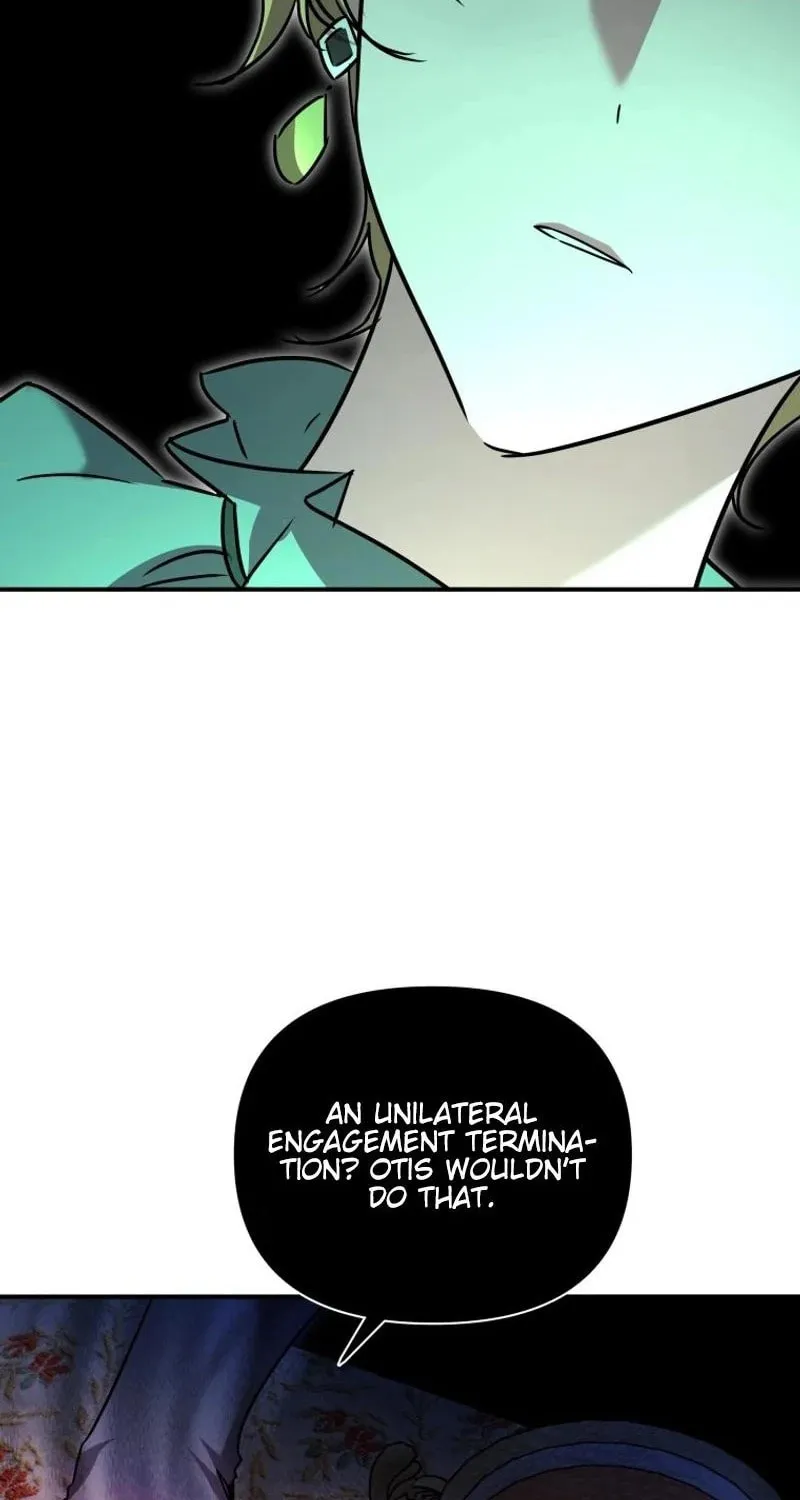 I'm the Solo Guide Chapter 32 page 42 - 