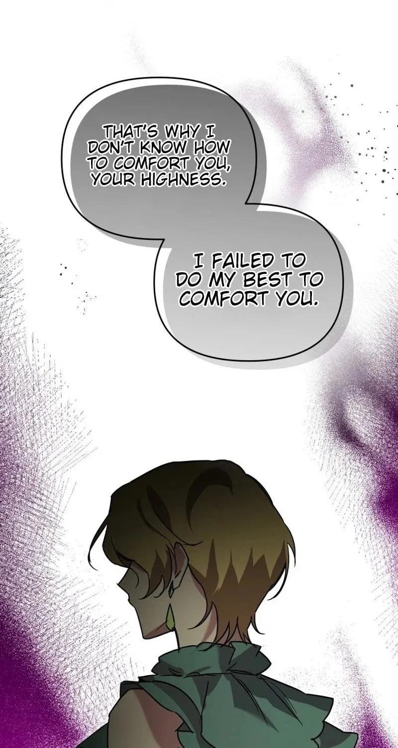 I'm the Solo Guide Chapter 32 page 45 - 
