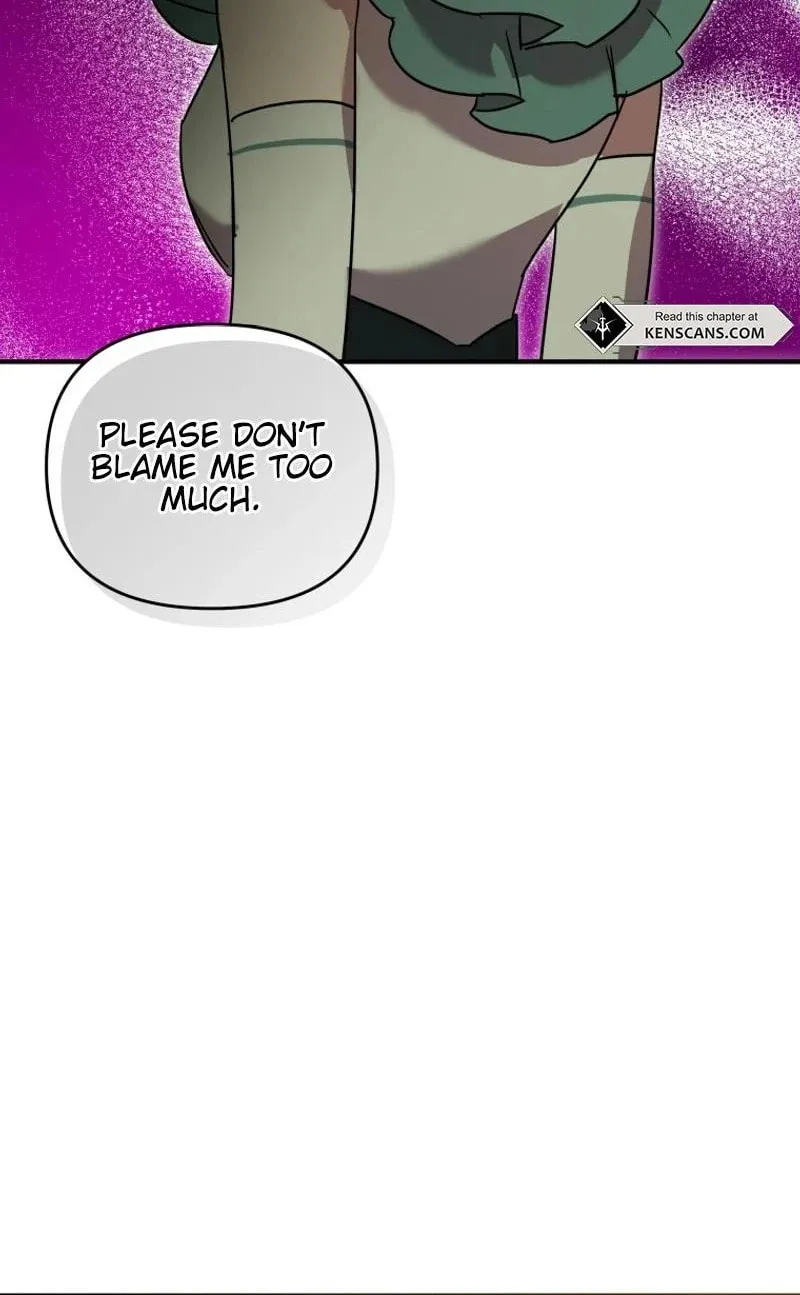 I'm the Solo Guide Chapter 32 page 46 - 