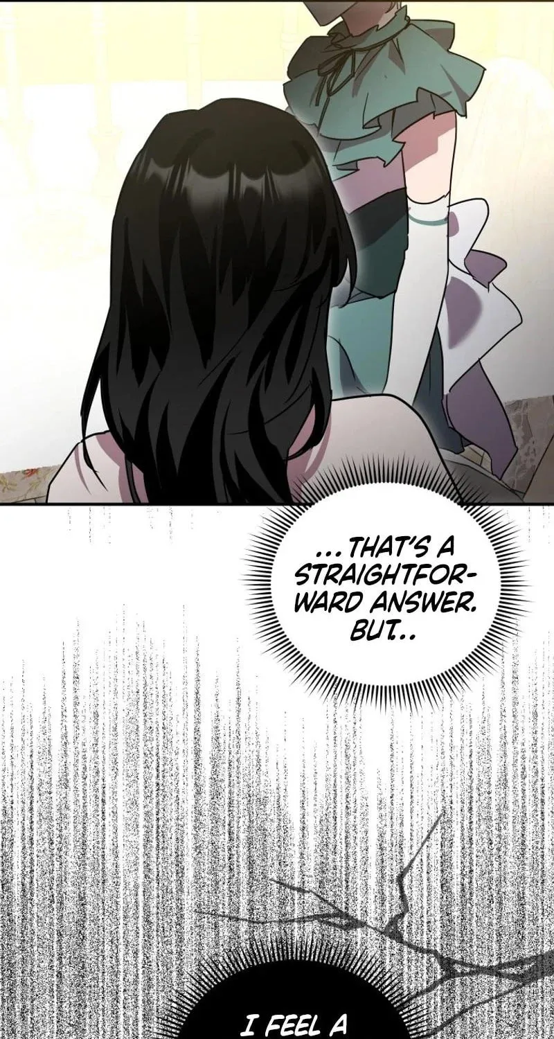 I'm the Solo Guide Chapter 32 page 47 - 