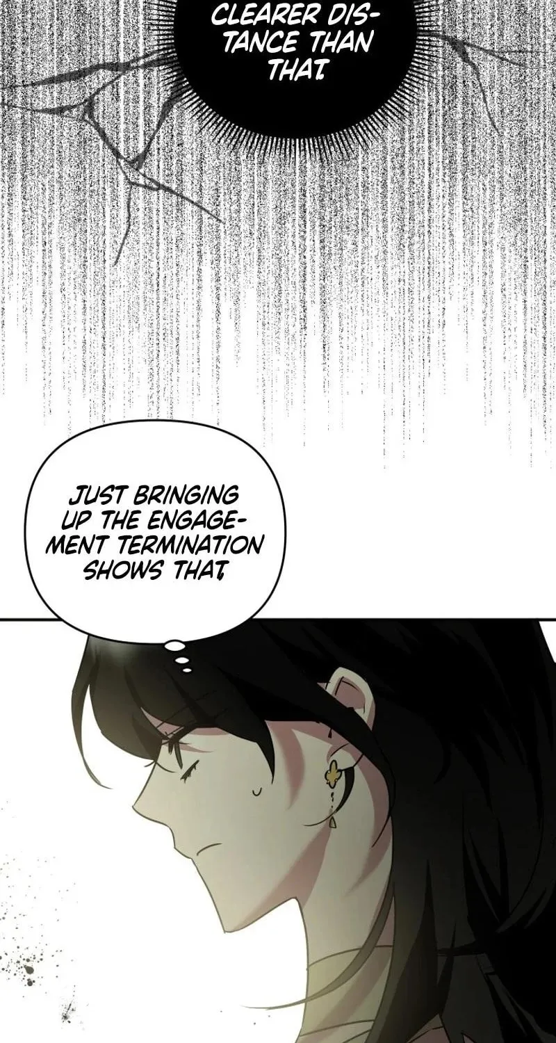 I'm the Solo Guide Chapter 32 page 48 - 
