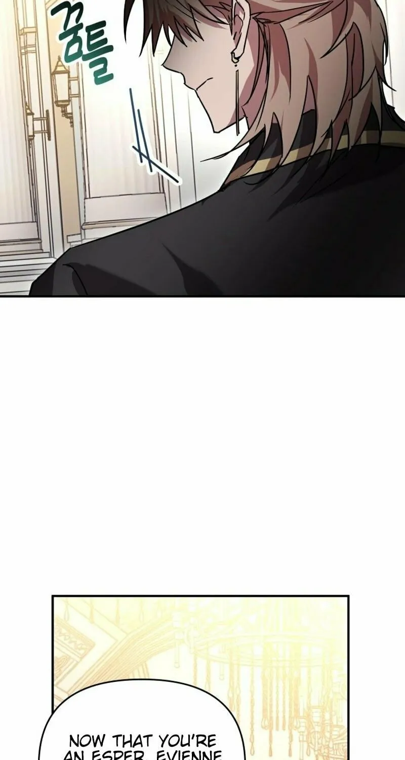 I'm the Solo Guide Chapter 32 page 65 - 