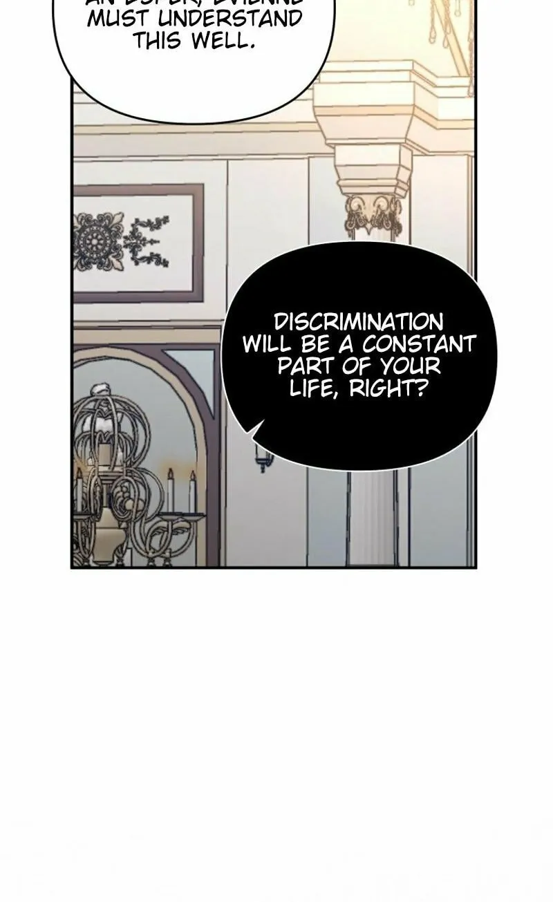 I'm the Solo Guide Chapter 32 page 66 - 