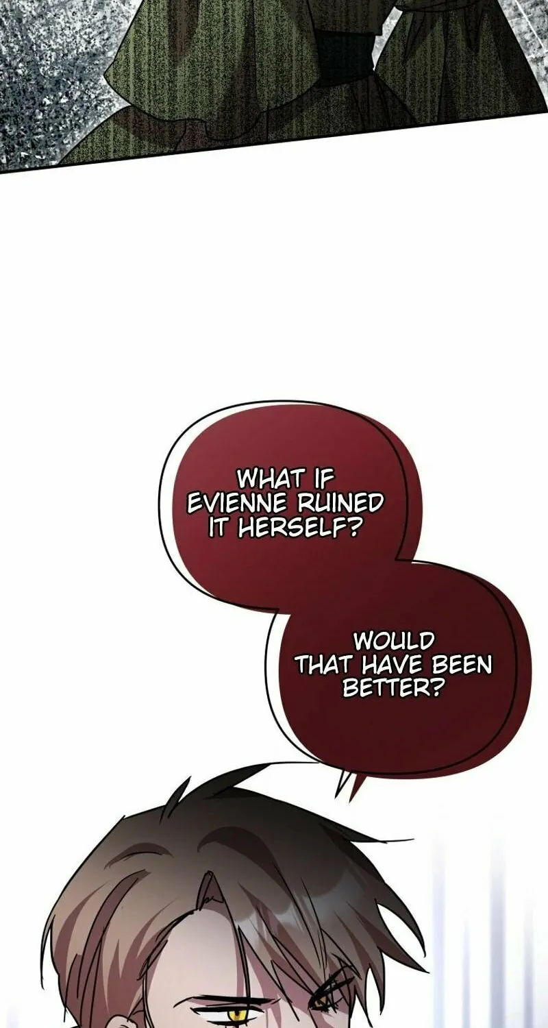 I'm the Solo Guide Chapter 32 page 68 - 