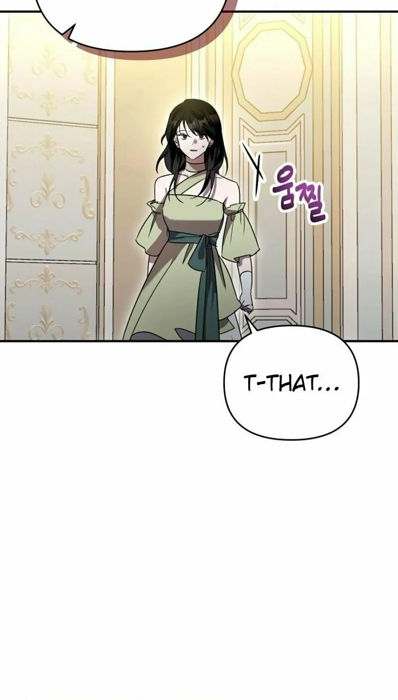 I'm the Solo Guide Chapter 32 page 70 - 