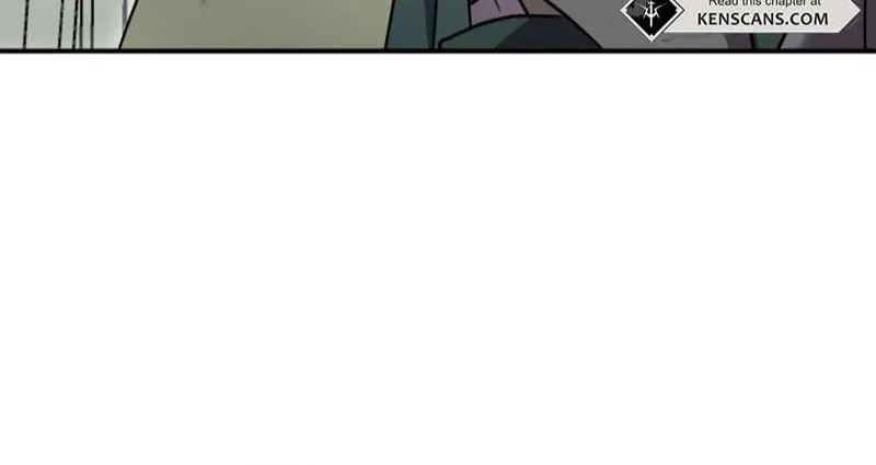 I'm the Solo Guide Chapter 32 page 8 - 
