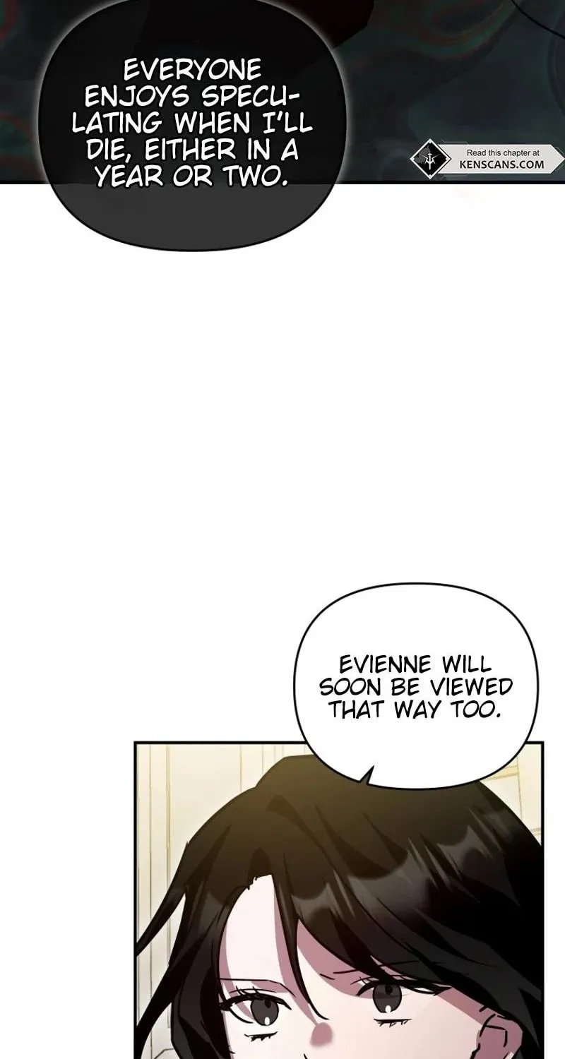 I'm the Solo Guide Chapter 32 page 73 - 