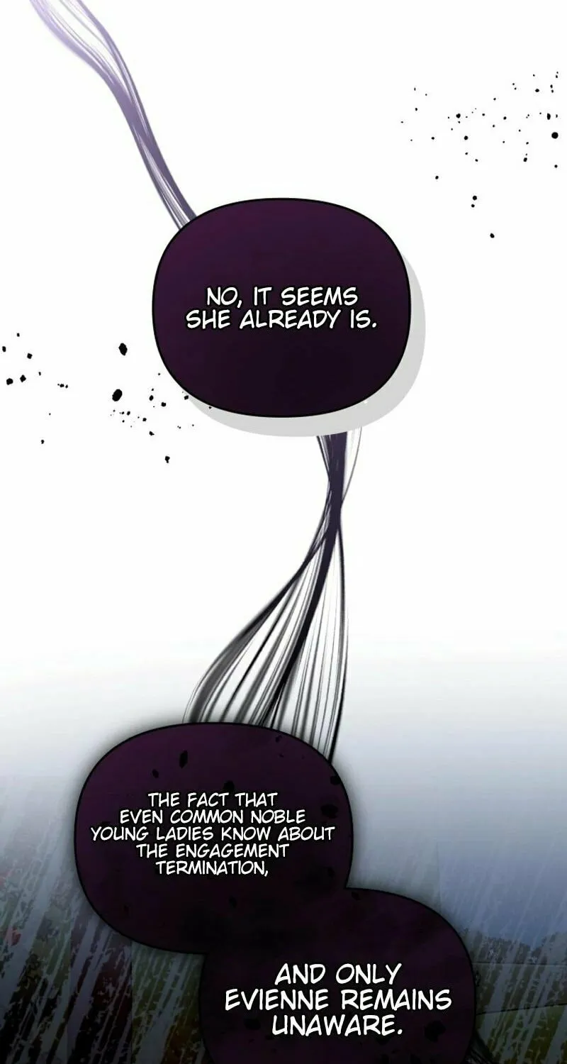 I'm the Solo Guide Chapter 32 page 75 - 