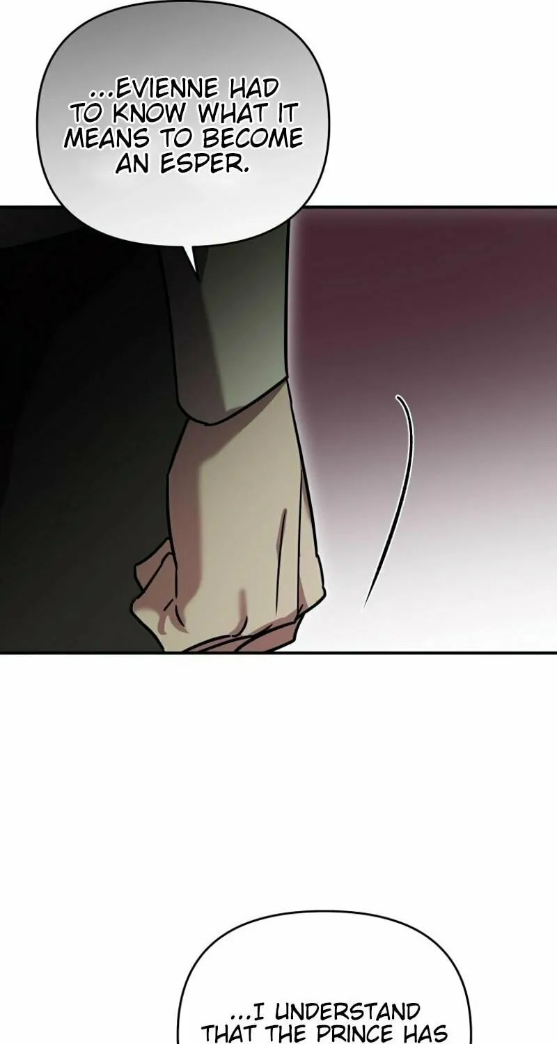 I'm the Solo Guide Chapter 32 page 77 - 