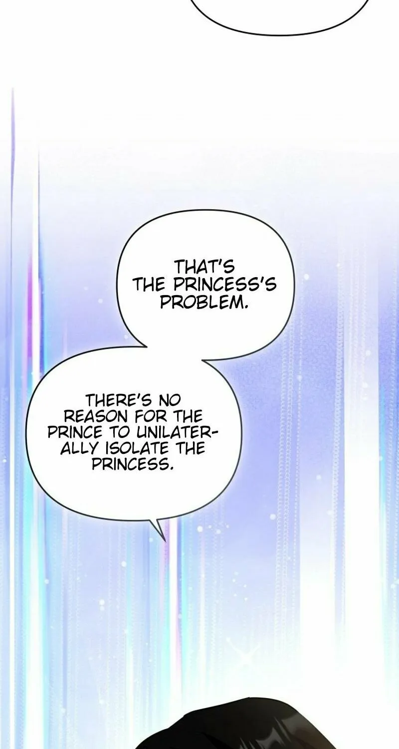 I'm the Solo Guide Chapter 32 page 80 - 