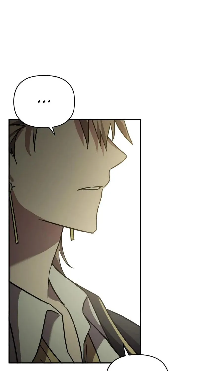 I'm the Solo Guide Chapter 32 page 83 - 