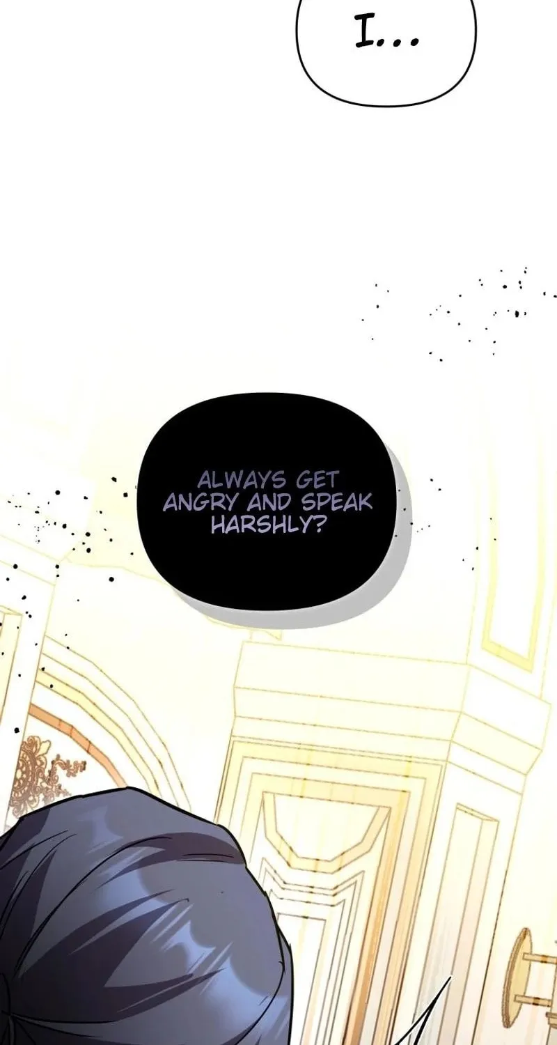 I'm the Solo Guide Chapter 32 page 84 - 