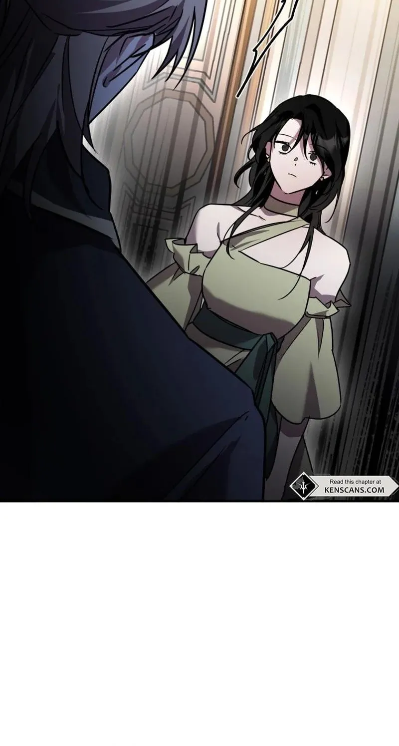 I'm the Solo Guide Chapter 32 page 85 - 