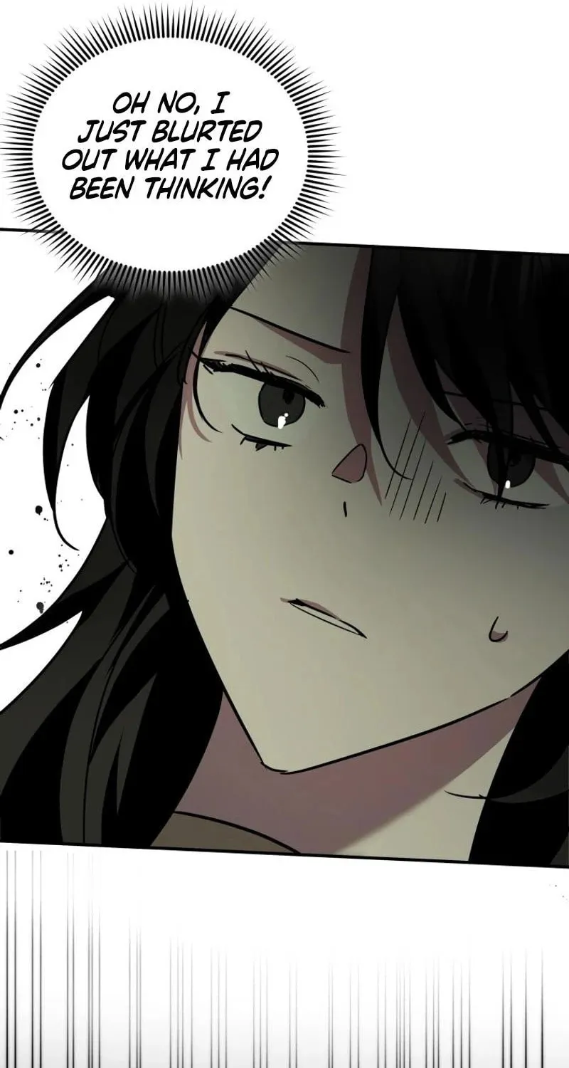 I'm the Solo Guide Chapter 32 page 86 - 