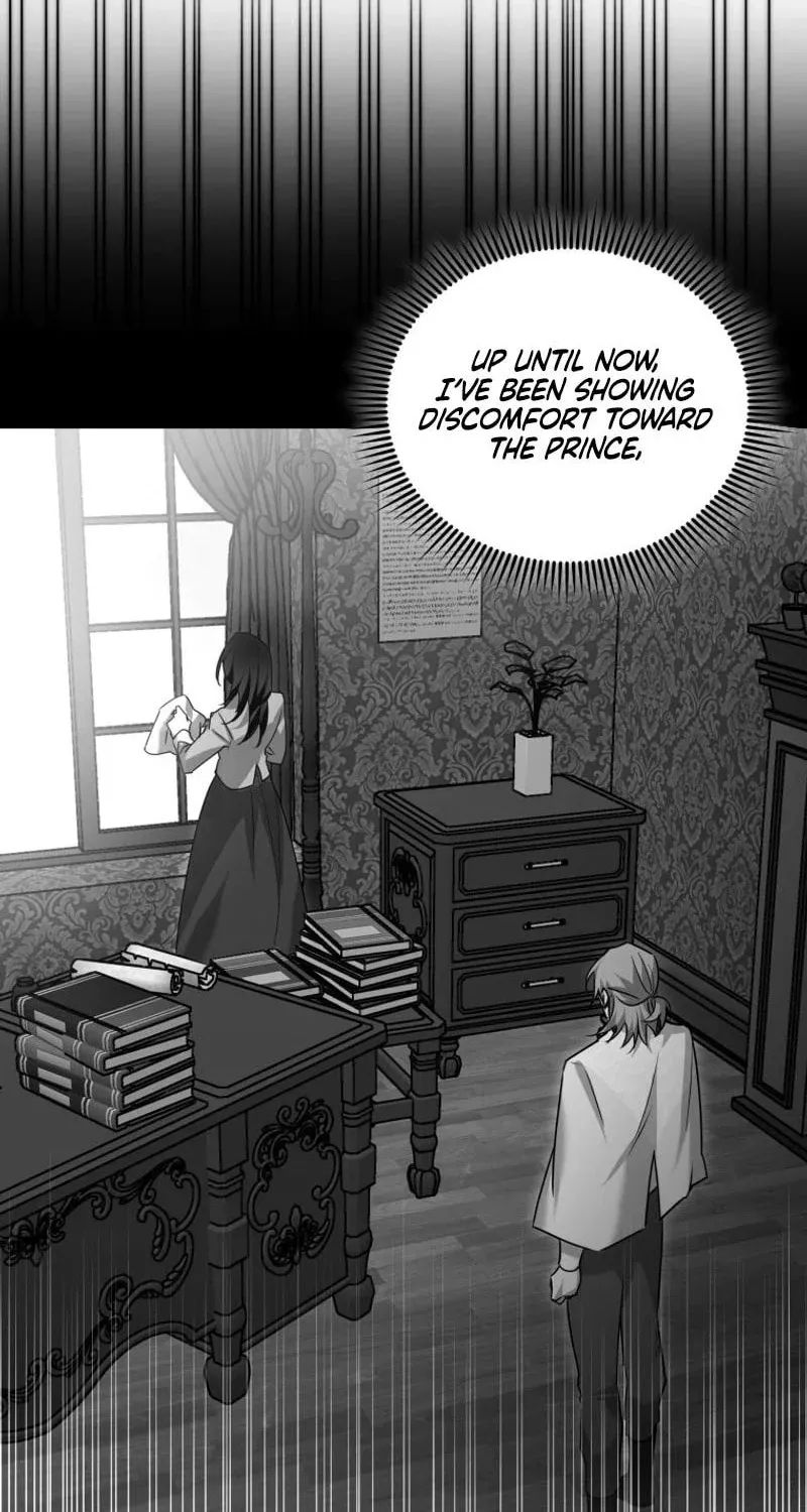 I'm the Solo Guide Chapter 32 page 87 - 