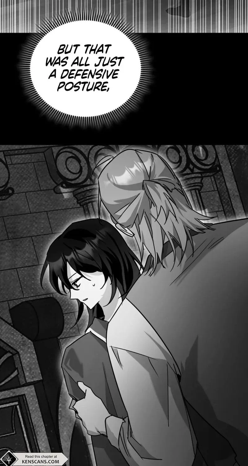 I'm the Solo Guide Chapter 32 page 88 - 