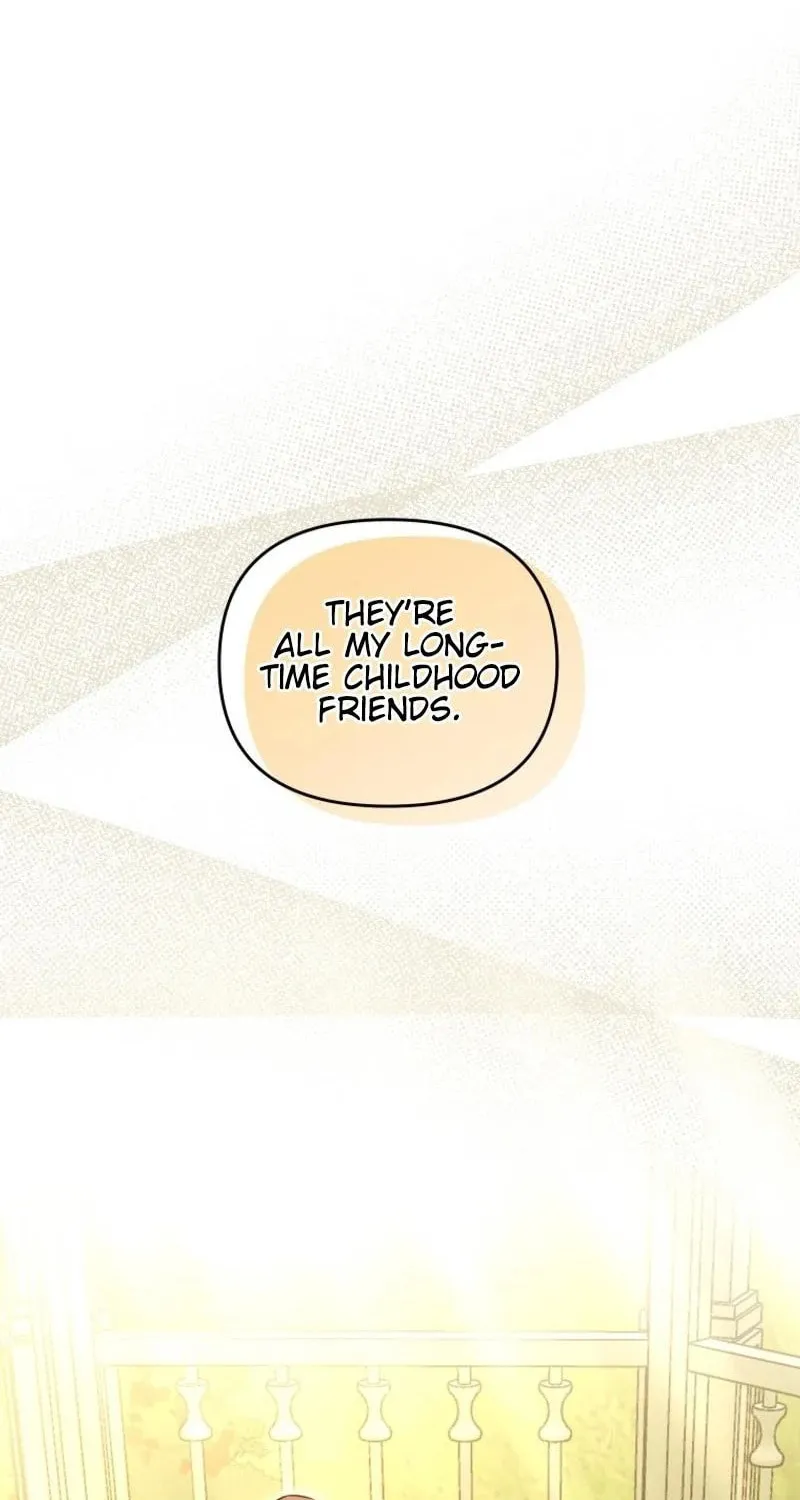 I'm the Solo Guide Chapter 32 page 10 - 